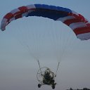 ���� �����, �����-���������, 55 ��� - ��������� 3 �������� 2012 � ������ ������ � ������ - ������ 2012�.�