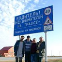 ���� ������., �����������, 48 ��� - ��������� 4 ������� 2011 � ������ ���