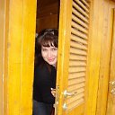 �� ���� �� ���������� �� ����� ���������.... �� ������� ���� ����������