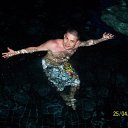 ���� ������� �������, ���������, 41 ��� - ��������� 30 ���� 2013 � ������ ���� ����������