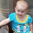 ���� �����, ����, 47 ��� - ��������� 2 ������� 2013 � ������ ���� ����������