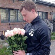 Kirill, 36 , 