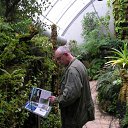 ���� Milos, �����, 65 ��� - ��������� 21 ���� 2011 � ������ ���� ����������