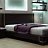 ���� Edell08, ���, 50 ��� - ��������� 23 ������ 2012