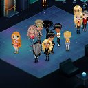 ���� �����, ��������, 30 ��� - ��������� 11 ��� 2012 � ������ �Avataria�