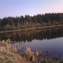 ���� �����, ���������������, 64 ���� - ��������� 8 ������� 2011 � ������ ������� �����