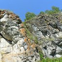  , , 32  -  26  2011       2011