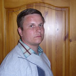 , 47 ,  