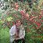 ���� �����, ������, 61 ��� - ��������� 1 ����� 2013