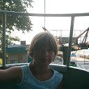 ���� �����, ������, 26 ��� - ��������� 25 ���� 2010 � ������ �� � ������������ � 2010 ����