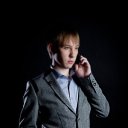 ���� �����, ������, 37 ��� - ��������� 22 ���� 2013