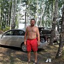 ���� ��������, ���������, 54 ���� - ��������� 20 ������ 2012 � ������ ���� ����������