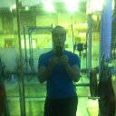 ���� Konstantin, ������, 40 ��� - ��������� 4 ������� 2013
