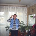 ���� ������, ������, 44 ���� - ��������� 8 ������� 2012 � ������ ���