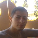 ���� ����, ����, 44 ���� - ��������� 18 ����� 2012