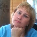  Jylia*, , 54  -  25  2012    