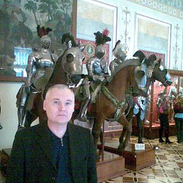 � ��������.