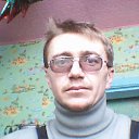 ���� ������, ������, 48 ��� - ��������� 4 ���� 2013 � ������ ���� ����������