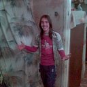 ���� Timophey, ������������, 34 ���� - ��������� 28 �������� 2009 � ������ ���� ����������