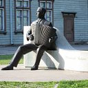  Nik, , 84  -  11  2013    