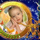 ���� ������, ��� - ��������� 6 ������ 2010 � ������ ���� ����������