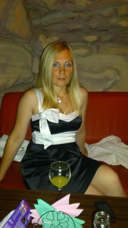 ���� ������, ������, 38 ��� - ��������� 21 ���� 2012