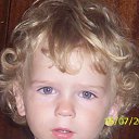 ���� �������, �����, 44 ���� - ��������� 15 ��� 2010