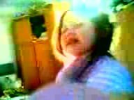 ����, �����������, 52 ����