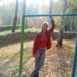 ������, ������� ������, 63 ����