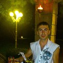 ���� �����, ����, 37 ��� - ��������� 14 ������� 2012 � ������ ���� ����������