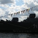 ���� 1, �����-���������, 54 ���� - ��������� 11 ���� 2012 � ������ ���� ����������