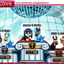  Dazz, , 57  -  7  2011   PetLove
