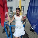 ���� �������, �������, 33 ���� - ��������� 11 ���� 2013