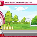  , , 55  -  24  2010   PetLove