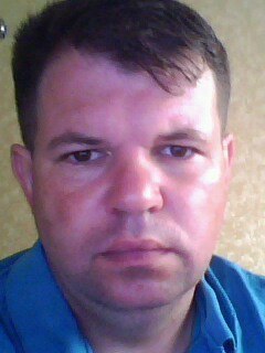 ���� ������, ������, 51 ��� - ��������� 24 ���� 2013