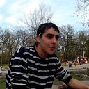 ���� Dima, ������, 35 ��� - ��������� 22 ��� 2012