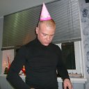 ���� Sergei, �����-���������, 48 ��� - ��������� 8 ��� 2012