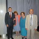 ���� ������, ����������, 64 ���� - ��������� 25 ���� 2013 � ������ ���� ����������