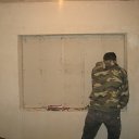   , , 45  -  6  2012     !!!