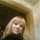 ���� �����, �����������, 33 ���� - ��������� 21 ������ 2012 � ������ ���� ����������