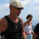 ���� ����, ������� ��������, 58 ��� - ��������� 25 ��� 2012 � ������ ���� ����������