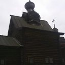 ���� �����, �����, 43 ���� - ��������� 13 ������� 2011 � ������ ���������