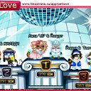  ,  -  17  2010   PetLove