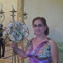   !!!,  -  2  2013   Foto Sympathy