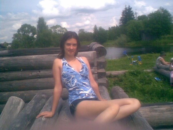Знакомства Череповец С Фото С Телефонами