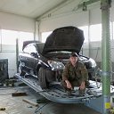 ���� �������, ������, 37 ��� - ��������� 2 ������� 2011 � ������ ���� ����������