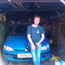 ���� ���������, ������, 55 ��� - ��������� 25 ��� 2013 � ������ ���� ����������