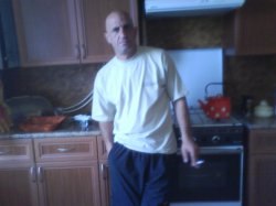 Ramazlimoni, �������, 62 ����
