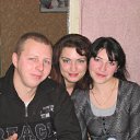  , , 38  -  17  2009   16  2009,  