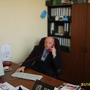 ���� �������, ������, 64 ���� - ��������� 5 ���� 2013 � ������ ���� ����������